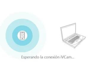 Offline bradley_strong on Flirt4Free