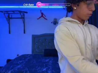 Offline bradley_strong on Flirt4Free