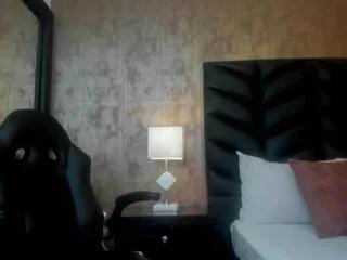 Offline brann_tyler on Flirt4Free
