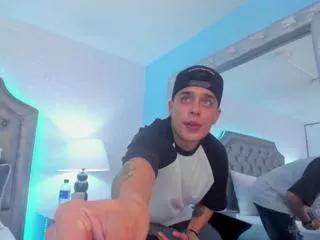 Offline brann_tyler on Flirt4Free
