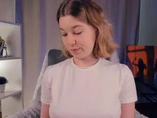 Freechat breck_glascock on Flirt4Free