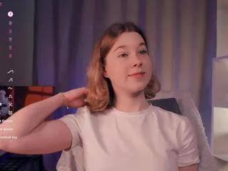 Freechat breck_glascock on Flirt4Free