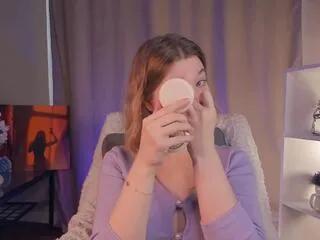 Freechat breck_glascock on Flirt4Free