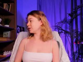 Freechat breck_glascock on Flirt4Free