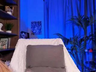 Freechat breck_glascock on Flirt4Free