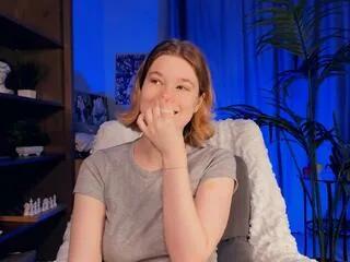 Freechat breck_glascock on Flirt4Free