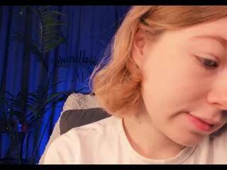 Freechat breck_glascock on Flirt4Free