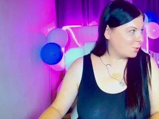 Away britney_ryan on Flirt4Free