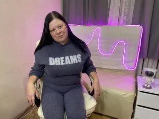 Away britney_ryan on Flirt4Free