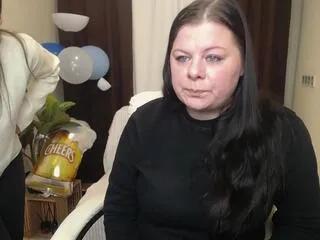 Away britney_ryan on Flirt4Free