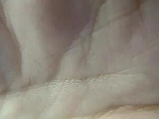 Away britney_ryan on Flirt4Free