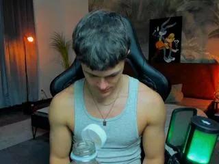 Offline brooklyn_spencer on Flirt4Free