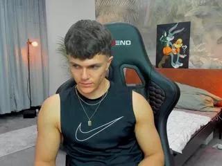 Offline brooklyn_spencer on Flirt4Free