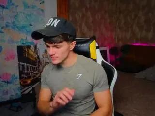 Offline brooklyn_spencer on Flirt4Free