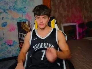 Offline brooklyn_spencer on Flirt4Free