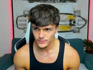 Offline brooklyn_spencer on Flirt4Free