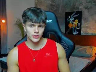 Offline brooklyn_spencer on Flirt4Free