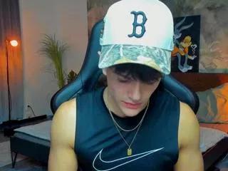 Offline brooklyn_spencer on Flirt4Free