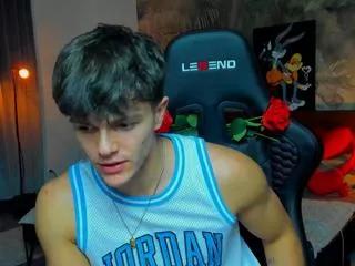 Offline brooklyn_spencer on Flirt4Free
