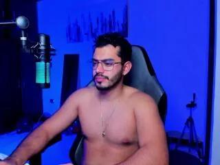 Offline bruno_oconer on Flirt4Free
