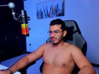 Offline bruno_oconer on Flirt4Free