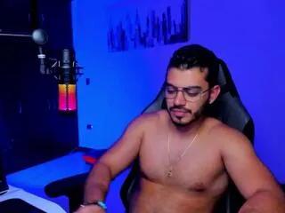 Offline bruno_oconer on Flirt4Free