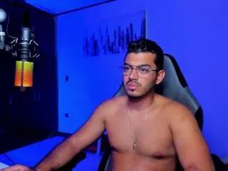 Offline bruno_oconer on Flirt4Free