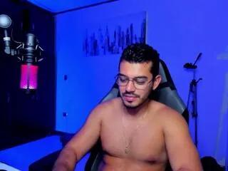 Offline bruno_oconer on Flirt4Free