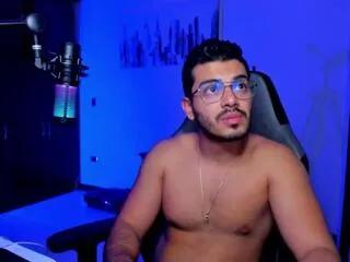 Offline bruno_oconer on Flirt4Free