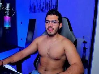 Offline bruno_oconer on Flirt4Free