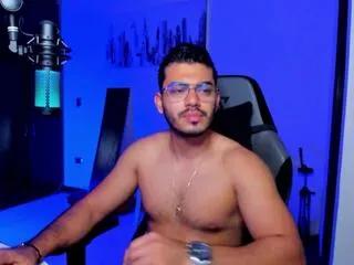 Offline bruno_oconer on Flirt4Free
