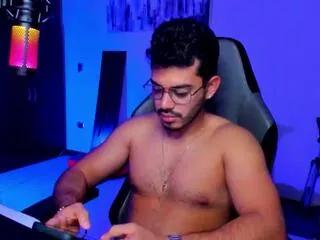 Offline bruno_oconer on Flirt4Free