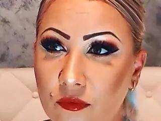 Offline cade_raine on Flirt4Free