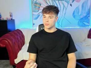 Offline caiden_conroy on Flirt4Free