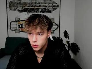 Offline caiden_conroy on Flirt4Free