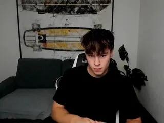 Offline caiden_conroy on Flirt4Free