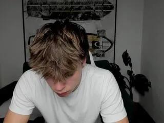 Offline caiden_conroy on Flirt4Free