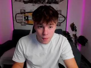 Offline caiden_conroy on Flirt4Free