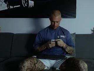 Flirt4Free calvin_hunt is Freechat calvin_hunt — Freechat on Flirt4Free