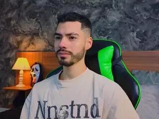 Flirt4Free cameron_pierce is Freechat cameron_pierce — Freechat on Flirt4Free