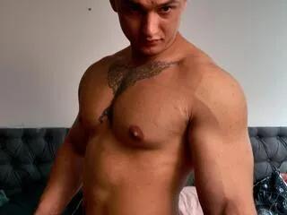 Offline camillo_beischel on Flirt4Free