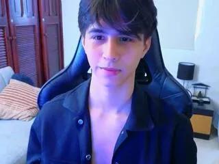 Offline carl_dixonn on Flirt4Free