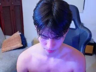 Offline carl_dixonn on Flirt4Free