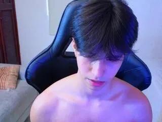 Offline carl_dixonn on Flirt4Free