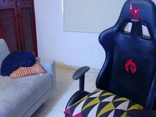 Flirt4Free carl_dixonn is Freechat carl_dixonn — Freechat on Flirt4Free