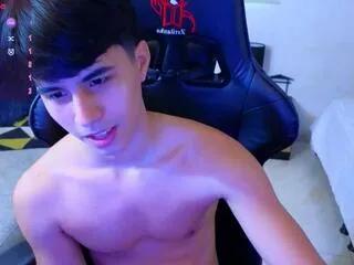 Offline carl_dixonn on Flirt4Free