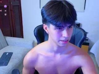 Offline carl_dixonn on Flirt4Free
