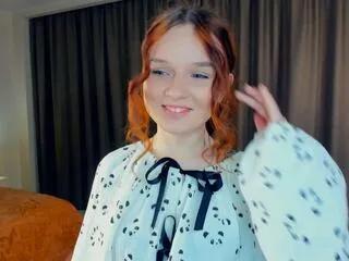 Offline carlene_rohrs on Flirt4Free