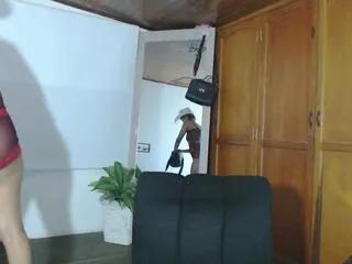 Offline caroline_philip on Flirt4Free