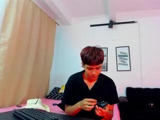 Offline caroline_philip on Flirt4Free